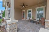 4239 Woodland Retreat Boulevard - Photo 3