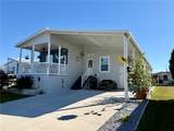 9790 66TH Street - Photo 1