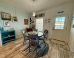 9790 66TH Street - Photo 10