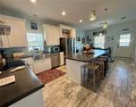 9790 66TH Street - Photo 11