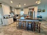 9790 66TH Street - Photo 12