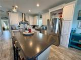 9790 66TH Street - Photo 13