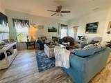 9790 66TH Street - Photo 14