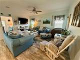 9790 66TH Street - Photo 15