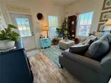 9790 66TH Street - Photo 16