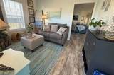 9790 66TH Street - Photo 17