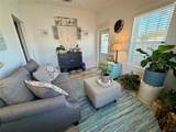 9790 66TH Street - Photo 18