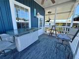 9790 66TH Street - Photo 19