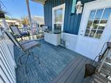 9790 66TH Street - Photo 20