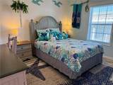9790 66TH Street - Photo 21