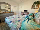 9790 66TH Street - Photo 22