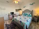 9790 66TH Street - Photo 23