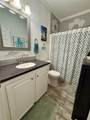9790 66TH Street - Photo 24