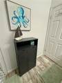 9790 66TH Street - Photo 25
