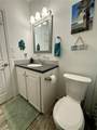 9790 66TH Street - Photo 26