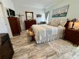 9790 66TH Street - Photo 27