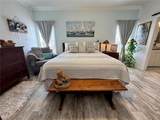 9790 66TH Street - Photo 28