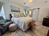 9790 66TH Street - Photo 29