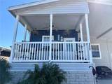 9790 66TH Street - Photo 3