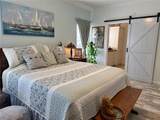 9790 66TH Street - Photo 30
