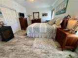 9790 66TH Street - Photo 31