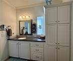 9790 66TH Street - Photo 32