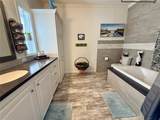 9790 66TH Street - Photo 33