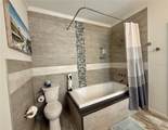 9790 66TH Street - Photo 34