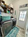 9790 66TH Street - Photo 35