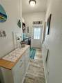 9790 66TH Street - Photo 36