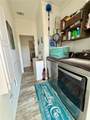 9790 66TH Street - Photo 37