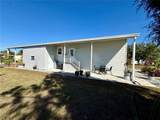 9790 66TH Street - Photo 38