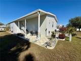 9790 66TH Street - Photo 39