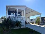 9790 66TH Street - Photo 4