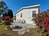 9790 66TH Street - Photo 40