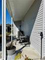 9790 66TH Street - Photo 41