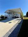 9790 66TH Street - Photo 42