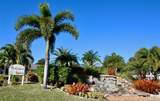 9790 66TH Street - Photo 43