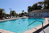 9790 66TH Street - Photo 44