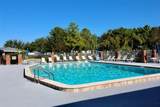 9790 66TH Street - Photo 45