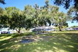 9790 66TH Street - Photo 46