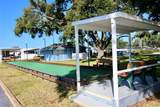 9790 66TH Street - Photo 47
