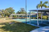 9790 66TH Street - Photo 48