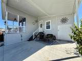 9790 66TH Street - Photo 5