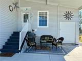 9790 66TH Street - Photo 6