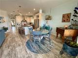 9790 66TH Street - Photo 7