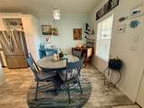 9790 66TH Street - Photo 8