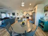 9790 66TH Street - Photo 9