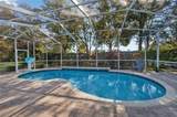 3522 Fox Squirrel Lane - Photo 59