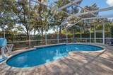 3522 Fox Squirrel Lane - Photo 60